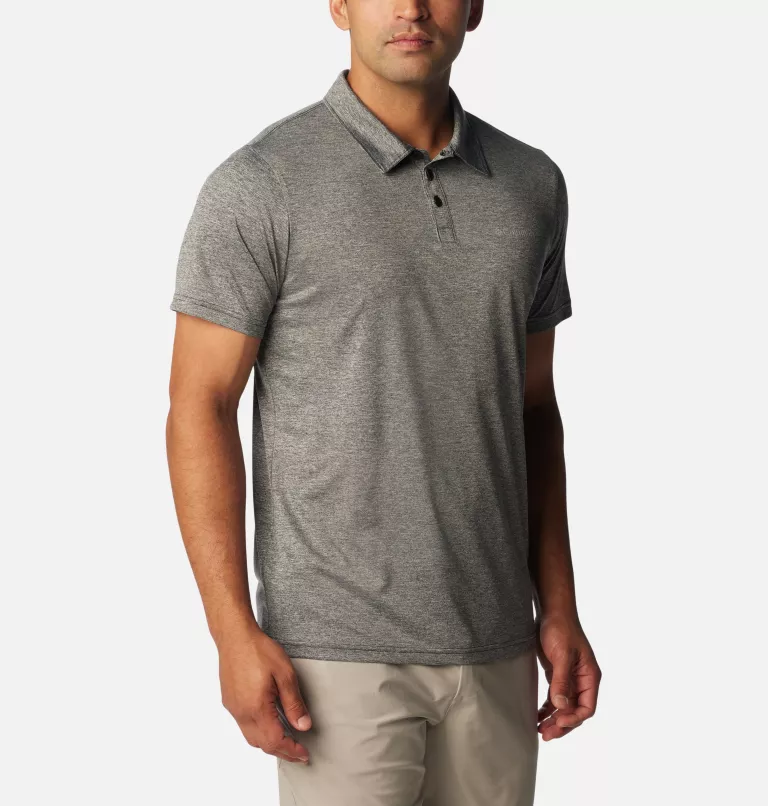 CAMISA MASCULINO COLUMBIA COLUMBIA HIKE – foto 5